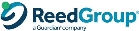 reed group intermittent leave|reedgroup payroll.